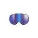 5. Gogle JULBO Lightyear