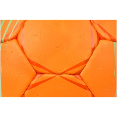 2. Piłka ręczna Select Mundo EHF Handball 220033-ORG