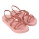 6. Sandały Ipanema Diversa Flatform W 27238 BH330