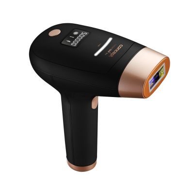 2. Depilator IPL PERFECT SKIN PRO IL5020 CONCEPT
