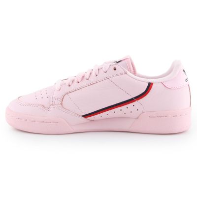 4. Buty adidas Continetal 80 W B41679