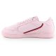 4. Buty adidas Continetal 80 W B41679