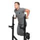 20. VIRTUFIT REGULOWANY STOJAK DO PRZYSIADÓW