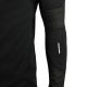 14. Bluza Nike Techfit Strike Drill Top Winter Warrior M DC9156 010
