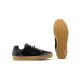 Buty rowerowe NORTHWAVE Tribe 2 - czarny