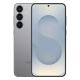 Samsung Galaxy S25+(S936) DS 5G 12/256GB Silver Shadow