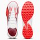 6. Buty piłkarskie Puma Ultra Match TT M 107521-01