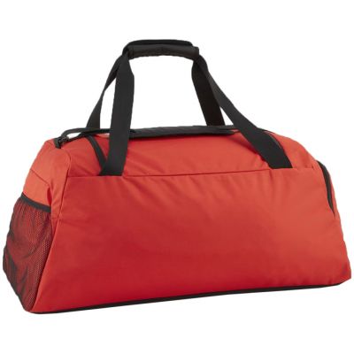 2. Torba Puma Team Goal 90233 03