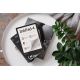9. Czytnik Ebook PocketBook InkPad 4 743 7,8" 32GB Wi-Fi Stardust Silver