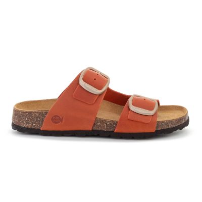 6. BIO BIO DAENA COUNTRY NARANJA 261-780483-59