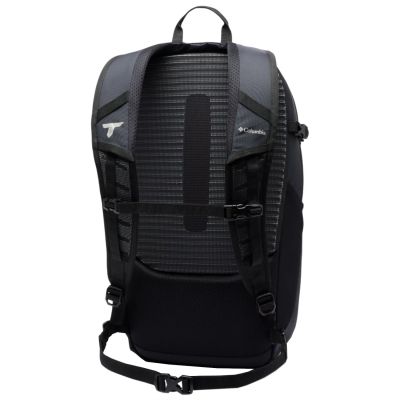 4. Plecak Columbia Triple Canyon 24L Hiking Backpack 2071611010