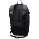 4. Plecak Columbia Triple Canyon 24L Hiking Backpack 2071611010