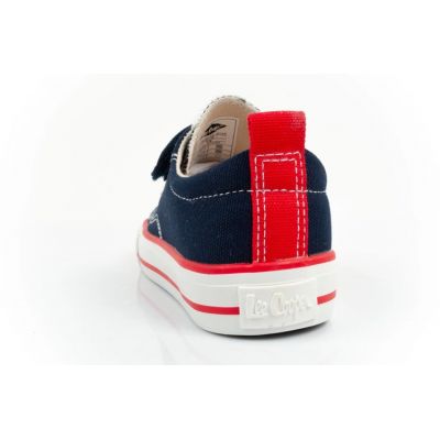6. Buty Lee Cooper Jr LCW-25-02-3274K