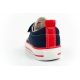 6. Buty Lee Cooper Jr LCW-25-02-3274K