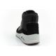 12. Buty Skechers Uno-World Of Gems W 155217/BBK
