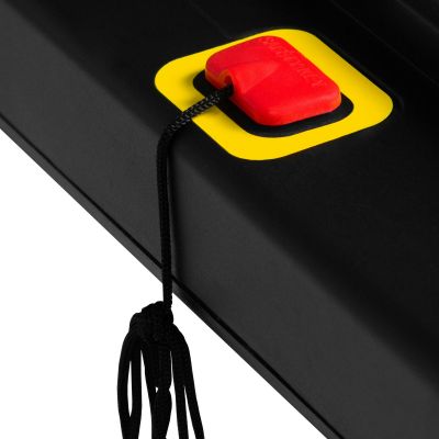 15. VIRTUFIT BIEŻNIA ELEKTRYCZNA TR-90I