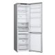 24. Lodówka LG GBV3200CPY