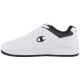 11. Buty Champion Foul Play Element Low M S22340 WW020