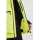 18. Kurtka narciarska O'Neill Discorder M 2500007-42015