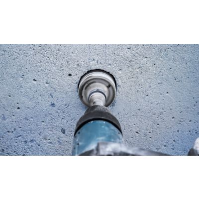 7. Koronka wiertnicza SDS-max D-68 Bosch F00Y145194
