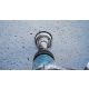 7. Koronka wiertnicza SDS-max D-68 Bosch F00Y145194
