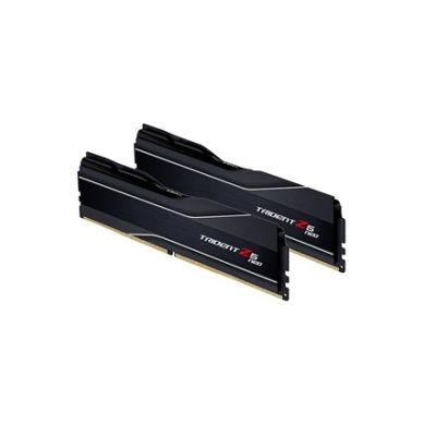 7. G.Skill Trident Z5 Neo F5-6000J3238F16GX2-TZ5N moduł pamięci 32 GB 2 x 16 GB DDR5 6000 MHz
