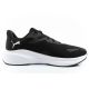 4. Puma buty męskie sportowe Skyrocket Lite lekkie wygodne czarne