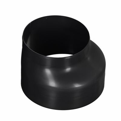 7. Okap Kominowy Akpo WK-4 FENIKS SLIM 50 INOX