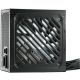6. Xilence Performance A+ XP750R12 moduł zasilaczy 750 W 20+4 pin ATX ATX Czarny