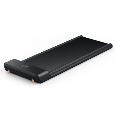 68. Bieżnia elektryczna Kingsmith Walking Pad WPA1F PRO