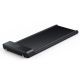 68. Bieżnia elektryczna Kingsmith Walking Pad WPA1F PRO