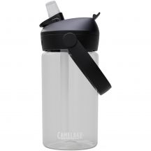 Butelka Tritanowa CAMELBAK Thrive Flip Straw Kids 400ml (C2860/103041)