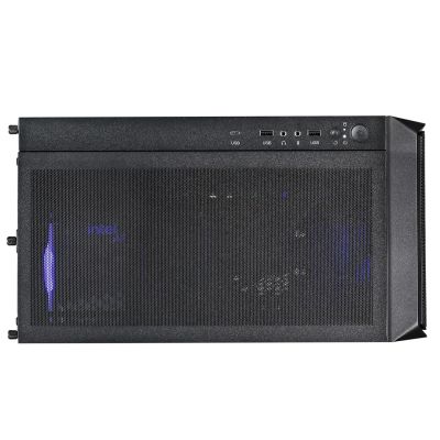 12. Actina ENDORFY 8700F/32GB/1TB/RTX5060/650W/W11H