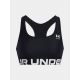 8. Biustonosz sportowy Under Armour W 1383544-001