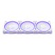 8. Wentylator ASUS PRIME MR120 FAN ARGB REVERSE WHITE