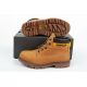 11. Buty Caterpillar Jr CK263460