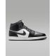 2. NIKE AIR JORDAN 1 MID (DQ8426-010)