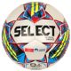 3. Piłka Select Mimas Select Mimas Futsal