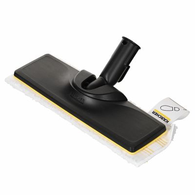 22. Parownica KARCHER SC 4 EasyFix - 1.512-630.0