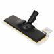 22. Parownica KARCHER SC 4 EasyFix - 1.512-630.0
