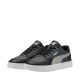 2. Buty dla dzieci Puma Caven 2.0 czarne 393837 58