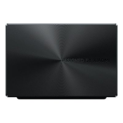 4. Xiaomi Soundbar Pro 2.0 ch Czarny 2.0 kan. 84 W