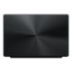 4. Xiaomi Soundbar Pro 2.0 ch Czarny 2.0 kan. 84 W