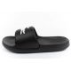 11. Klapki Lacoste Serve Slide M 02312