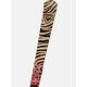 4. Narty Rossignol Savage Expert R22 / SPX 15 Rockerace Sava