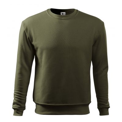 2. Bluza Malfini Essential M MLI-40669