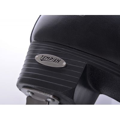 10. Łyżwy figurowe Tempish Experie Jr 1300001620