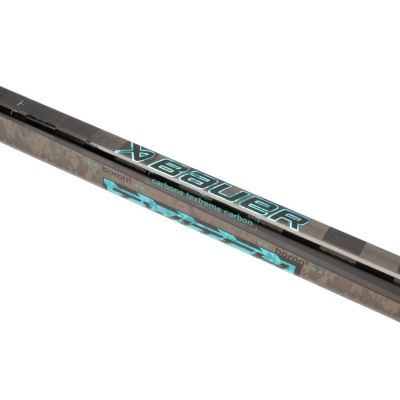 6. Kij kompozytowy Bauer Twitch Sr 1063989