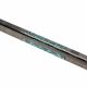 6. Kij kompozytowy Bauer Twitch Sr 1063989