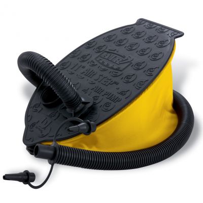 MIESZEK BESTWAY 28x19cm  62004,7819